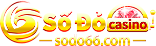 https://dmdm.us/